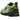 Product Image New Balance 1906R Volt Black