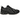 Produkt New Balance 1906R Black Grey bild 1