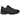 Product Image New Balance 1906R Black Grey