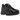 Product Image New Balance 1906R Black Grey
