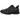 Product Image New Balance 1906R Black Grey