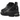 Product Image New Balance 1906R Black Grey