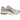 Product Image New Balance 1906R Silver Classic Crimson