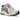 Produkt New Balance 1906R Silver Classic Crimson bild 2