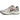 Produkt New Balance 1906R Silver Classic Crimson bild 3