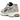 Product Image New Balance 1906R Silver Classic Crimson
