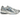 Produkt New Balance 1906R Silver Metallic Blue Agate bild 1