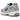 Produkt New Balance 1906R Silver Metallic Blue Agate bild 4