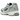 Product Image New Balance 1906R Silver Metallic Blue Agate