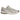 Product Image New Balance 1906R Silver Metallic Sea Salt