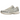 Product Image New Balance 1906R Silver Metallic Sea Salt