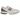 Product Image New Balance 1906R Sea Salt Radiant Purple