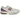 Produkt New Balance 1906R Sea Salt Radiant Purple bild 1