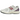 Product Image New Balance 1906R Sea Salt Radiant Purple