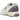Product Image New Balance 1906R Sea Salt Radiant Purple