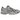 New Balance 1906R Harbor Grey sneakers i vinklad profil med grå mesh-ovandel, syntetiska överdrag och en stötdämpande N-ergy yttersula.