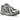 Produkt New Balance 1906R Harbor Grey bild 2