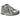 Product Image New Balance 1906R Harbor Grey
