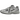 Product Image New Balance 1906R Harbor Grey
