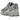 Product Image New Balance 1906R Harbor Grey