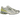 Product Image New Balance 1906R Cactus