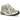Produkt New Balance 1906R Cactus bild 2