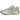 Produkt New Balance 1906R Cactus bild 3