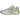 Product Image New Balance 1906R Cactus