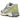 Produkt New Balance 1906R Cactus bild 4