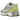 Product Image New Balance 1906R Cactus