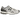 Product Image New Balance 1906R Silver Black