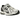Product Image New Balance 1906R Silver Black