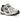 Produkt New Balance 1906R Silver Black bild 2