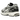 Product Image New Balance 1906R Silver Black
