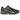 Produkt New Balance 1906R Phantom Dark Grey Metallic Silver bild 1