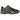 Product Image New Balance 1906R Phantom Dark Grey Metallic Silver