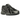 Product Image New Balance 1906R Phantom Dark Grey Metallic Silver