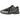 Product Image New Balance 1906R Phantom Dark Grey Metallic Silver
