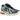 Produkt New Balance 1906R Footpatrol X-Ray bild 2