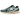 Product Image New Balance 1906R Footpatrol X-Ray