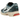 Product Image New Balance 1906R Footpatrol X-Ray