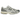 Product Image New Balance 1906R Moonrock Silver