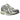 Product Image New Balance 1906R Moonrock Silver