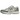 Product Image New Balance 1906R Moonrock Silver