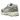 Product Image New Balance 1906R Moonrock Silver