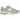 New Balance 1906R Grey Day sneakers sedd från sidan med grå meshovandel, detaljer i grå mocka och en vit och grå stötdämpande mellansula