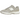 New Balance 1906R Grey Day sneakers i sidoprofil med nyanser av grått, ovandel i ventilerande mesh, klassisk logotyp och en dämpad bekväm sula