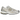 Product Image New Balance 1906R White Rain Cloud Silver Metallic