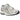 Product Image New Balance 1906R White Rain Cloud Silver Metallic