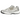 Product Image New Balance 1906R White Rain Cloud Silver Metallic